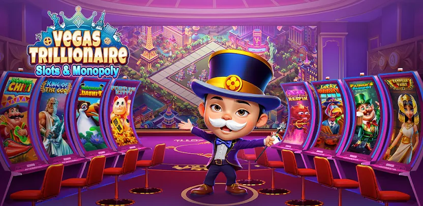 Giới thiệu bạn bè nhận hoa hồng betanl