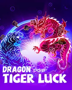Trò chơi nổ hũ với cơ hội trúng Jackpot