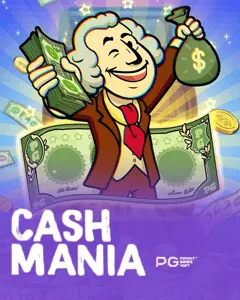 Casino Trực Tuyến betanl