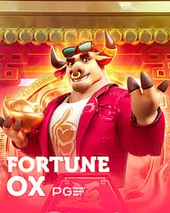Giao diện video slot hiện đại