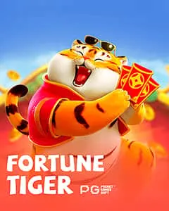 Game bắn cá Golden Dragon trên betanl