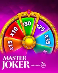 Trò chơi Baccarat trực tiếp tại betanl