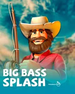 Game bắn cá Deep Sea Adventure trên betanl