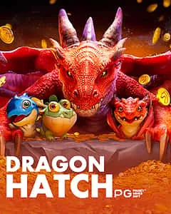Biểu tượng tổ chức hỗ trợ cờ bạc quốc tế, minh họa sự giúp đỡ chuyên nghiệp, màu xanh lá và vàng kim
