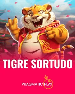 Nhấp vào nút Đăng Ký