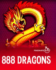 Biểu tượng dấu tích màu xanh lá cây