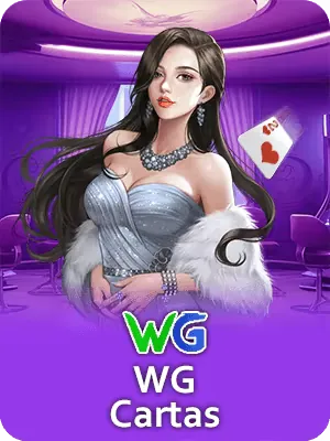 Trò chơi Xổ Số và Lô Đề tại betanl