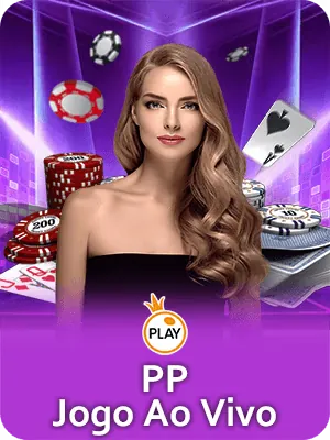 Hỗ trợ trực tuyến 24/7 betanl